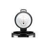 Buy cheap Hotel School 35 Minutes 4.5KG Rice Cooker With Steel Pot from wholesalers