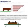 Buy cheap 1 Ton-5 Ton 90D Permanent Sheet Metal Magnetic Lifter Indoor Use from wholesalers