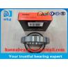 Buy cheap Single Row L305649 - L305610 Inch Taper Roller Bearing 49.987x80.963x18.258mm from wholesalers