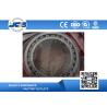 Buy cheap Stainless Steel Spherical Roller Bearings FAG SKF 24034CC W33 For Axle Of Railway Rolling Stock from wholesalers