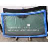 Buy cheap Jaguar Xj Xj8l 4d Sedan 2004 10 Lwb Front Windscreen Road King Special Windshield from wholesalers