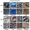 Buy cheap Customizable Chips Sheet Aluminum Scrap Shredder For Aluminum Cans from wholesalers
