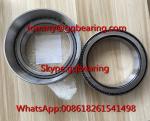 TIMKEN 46780-90210 Cone 46780/46720CD Double Row Tapered Roller Bearing 158