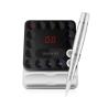 Buy cheap Stainless Steel Digital Cosmetic Tattoo Machine Touch Screen And Magnetic Control from wholesalers