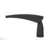 Buy cheap High Efficiency 50 Watt Led Street Light / Urban External Street Light Fixtures from wholesalers