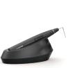 Buy cheap 100V-240V Endodontic Motor With Apex Locator , Portable Apex Locator And Endo Motor from wholesalers