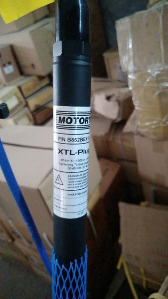 Buy cheap Shengdong 500kw .Model: T12V190zl-2 Gas Generator parts spark plug from wholesalers
