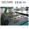 Buy cheap 9kW Power 220V/380V Voltage Woodworking CNC Router Machine 2030 for Your Business from wholesalers