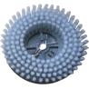 Buy cheap Accessories for DIY Floor Machine from wholesalers