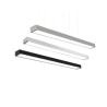 Buy cheap UV Resistant 36W LED High Power Wall Washer from wholesalers