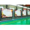 Buy cheap Anti Corrosion YB 10KV 0.4KV Power Transformer Substation from wholesalers