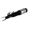 Buy cheap Standard Size Air Ride Suspension Spring Shock Absorbers For EQUUS 54606-3N505 from wholesalers