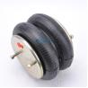Buy cheap 13unc Suspension Air Bag S13043 FD330-22327 Contitech Air Spring from wholesalers