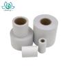 Buy cheap Linerless Waterproof Self Adhesive Labels In Rolls For Supermarket from wholesalers