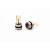Buy cheap Professional SS 316L Miniature Pressure Sensor 133+/-33 MV DC Output from wholesalers