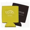 Buy cheap New promotion gift drink beer wine stubby cup bottle holders cover customed logo from wholesalers
