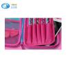 Buy cheap Colorful Printing EVA Pencil Case , Hard Shell Pencil Case Large Capacity from wholesalers