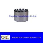 High Torque Transmission Keyless Locking Device KTR Standard KTR206 KTR225