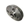 Buy cheap Class 150 1.4541 PN40 ASTM A182 Slip On Flange from wholesalers