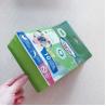 Buy cheap stand up pouch pet dog food bag with resealable zipper dog treats plastic packaging bag from wholesalers