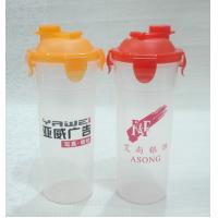 Buy cheap Shaker bottle product