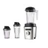Buy cheap BL812W 1500W Compact High Speed Stainless Speed Blender from wholesalers