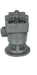 ZX120 ZX120-5 ZX135 ZAX120LC 9196961 PG200553 91 HMSO72 Hydraulic Excavator