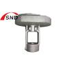 Buy cheap Cast Steel Casting Accessories For Valve Parts Precision Casting from wholesalers
