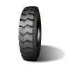 Buy cheap Chinses Factory off road tyre Bias AG Tyres AB614 6.50-16 from wholesalers