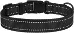 Easy to Wash and Clean Soft Nylon Dog Collar Durable Dog Collar
