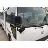 Buy cheap Used TOYOTA coaster bus Diesel engine TOYOTA 1HZ original japan cheap for sale from wholesalers