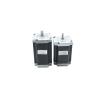 Buy cheap 4v High Torque Small Stepper Motor Linear Actuator 30 Kg Cm 2.7Nm 1.8 87mm from wholesalers