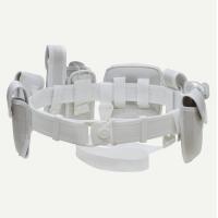 Buy cheap Waist Length 110 - 130cm Multifunctional Military Fanny Pack product