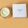 Buy cheap 30g Moisturizer Facial Cream Organic Acne Removing Acne Treatment Pimple Scar Removal from wholesalers
