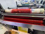 Paper Cup Printing Machine Automatic Cup Servo Serigraphic Printing Machine