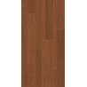 Buy cheap Modern 24"X48" Wood Like Porcelain Tile And Exterior Floor Durable Tiles For Apartment from wholesalers