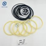 NPK Hydraulic Breaker Spare Parts Breaker Hammer Seal Kit For Hydraulic Breaker