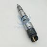 Buy cheap Common Rail Fuel Injector 40090300036 400903-00036 0445120295 Diesel Injectors from wholesalers