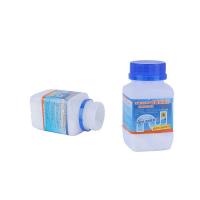 Buy cheap Yuhao Kitchen Bathroom Clog Removerwash Basin Cleaning Powder OEM product