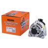Buy cheap 23100-3RCAB AL-2003 MASUMA Alternator 14V 110A for Nissan Reference NO. 0 986 CR6 265 from wholesalers