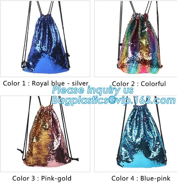 Factory product manufacturer customized 100 cotton silk screen printing canvas fabric bag,cheap customized promo canvas