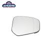 Buy cheap Tourneo Courier 2014 2015 Ford Side Mirror Parts ET761-7K741-BA ET761-7K740-BA from wholesalers
