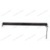 Buy cheap Double row led light bar 4D CREE / Epistar 288W 50 inch for atv suv offroad boating driving from wholesalers
