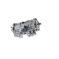 Buy cheap K3V112DT-9C-12T Excavator Hydraulic Pump Assy Double Piston Pump product