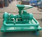 Oilfield Drilling Equipment Jet Mud Mixer Mixing Hopper And Spare Parts