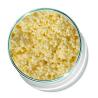 Buy cheap Industrial Grade Milky White Or Light Yellow Cation Anion Mixed Bed Ion Exchange Resin from wholesalers