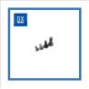Buy cheap Black 10B21 Painting Grade 12.9 Flat Head Screw Bolt from wholesalers