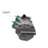 Buy cheap 97701-2Z000 977012Z000 Ac Compressor Hyundai Ix35 2.0 2013 6pk from wholesalers