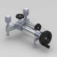 Buy cheap HT-21 portable hydraulic source product