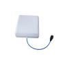 Buy cheap Grey RF Accessories / Indoor Panel Antenna 1.2V Standing Wave Ratio 698 - 2700 MHZ from wholesalers